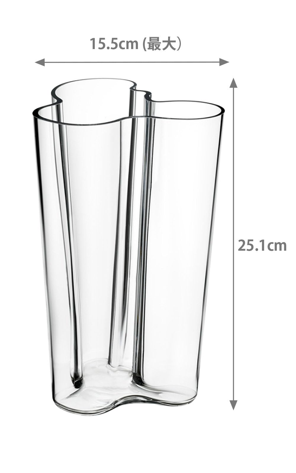 Amazon.co.jp: iittala(イッタラ) 【正規輸入品】 イッタラ